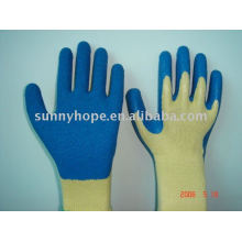 Knall Latex Handschuh